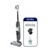 Bissell CrossWave HF3 Cordless Pro Upright vacuum Battery Dry&wet Bagless 0 L 200 W Black, Silver
