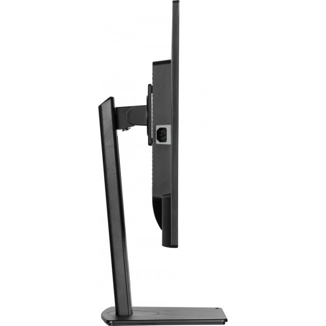 iiyama ProLite XB3270QSU-B1 computer monitor 80 cm (31.5