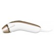 Braun Silk-Expert Pro IPL PL7253 Intense pulsed light (IPL) Rose gold, White