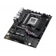 ASUS ROG STRIX B850-E GAMING WIFI AMD B850 socket AM5 ATX motherboard
