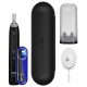 Oral-B IOSERIES5BL electric toothbrush Adult Vibrating toothbrush Black
