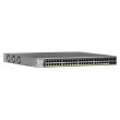 NETGEAR GS752TPP Managed L2/L3/L4 Gigabit Ethernet (10/100/1000) Power over Ethernet (PoE) Grey