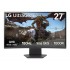 LG 27GS60QC-B computer monitor 68.6 cm (27