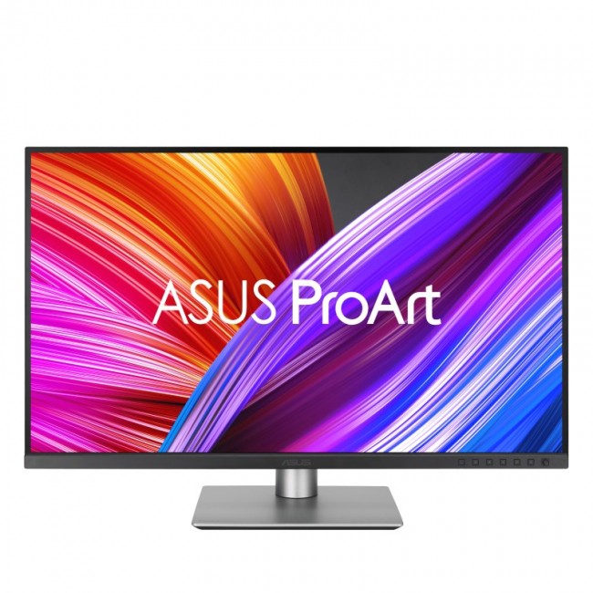 ASUS ProArt Display PA329CRV - 32