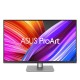 ASUS ProArt Display PA329CRV - 32