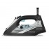 Taurus Geyser Eco Iron 3200 W Black