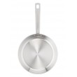 Tefal Virtuoso Frypan 28 cm Tefal Virtuoso Frypan 28 cm