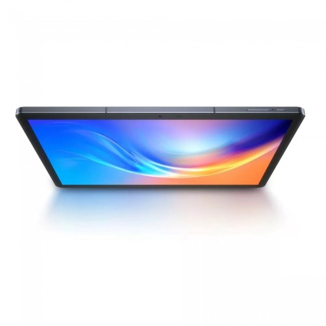 Ulefone Tab A11 6/256GB LTE Space Grey tablet without charger