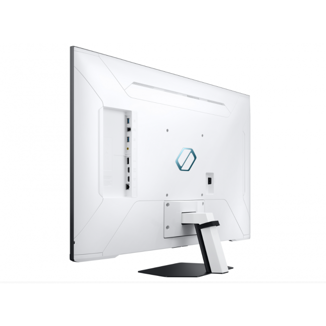 Samsung Odyssey Neo G7 G70NC LS43CG700NUXEN 43 