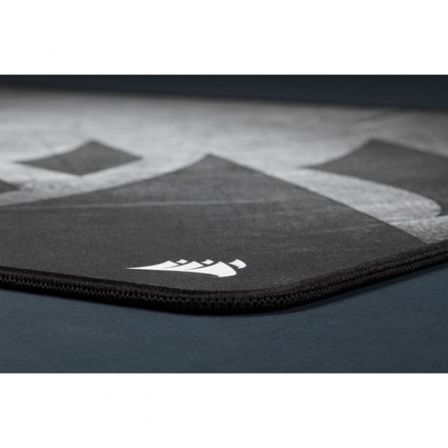 Corsair MM350 PRO Gaming mouse pad Grey Corsair MM350 PRO Gaming mouse pad Grey