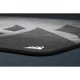 Corsair MM350 PRO Gaming mouse pad Grey Corsair MM350 PRO Gaming mouse pad Grey
