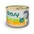 OASY One Protein Adult Small/Mini Pork - wet dog food - 200g