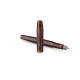Parker Fountain Pen IM Mono Burgundy with Case Part 2190512