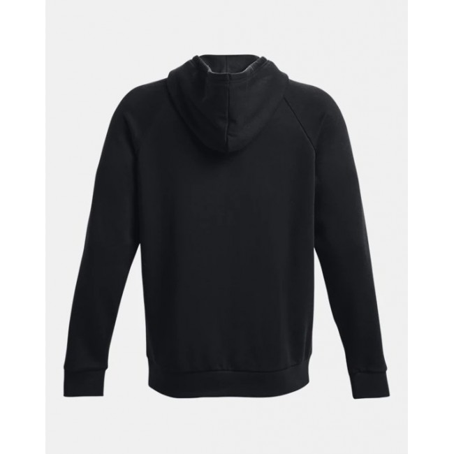 Under Armour Trainingshoddie Herren Hoodie