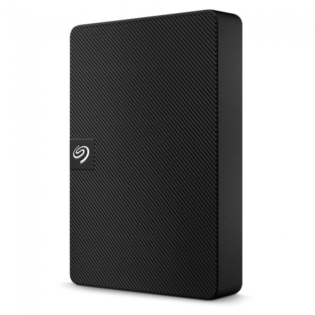 Seagate Expansion STKM5000400 external hard drive 5 TB 2.5