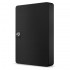 Seagate Expansion STKM5000400 external hard drive 5 TB 2.5