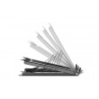 Digitus Mobile laptop stand