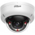 IP Camera DAHUA IPC-HDBW1239E1-A-IL-0280B-S6