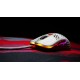 CHERRY XTRFY M42 mouse Gaming Ambidextrous USB Type-A Optical 16000 DPI CHERRY XTRFY M42 mouse Gaming Ambidextrous USB Type-A Optical 16000 DPI