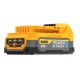 DeWALT DCBP034E2-XJ cordless tool battery / charger DeWALT DCBP034E2-XJ cordless tool battery / charger