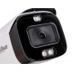 TIOC IP CAMERA 2.0 DAHUA IPC-HFW3849T1-AS-PV-0280B-S5