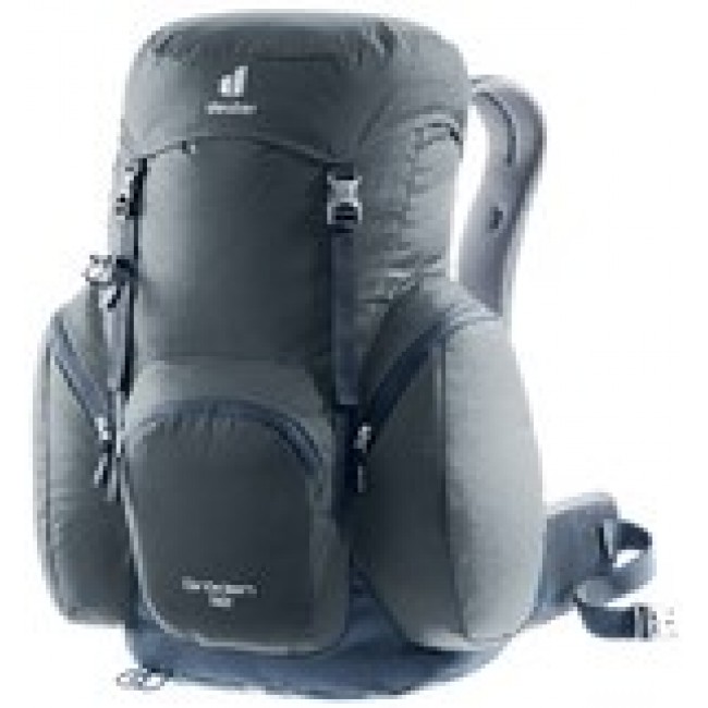 Deuter Gr den 32 32 L Graphite Deuter Gr den 32 32 L Graphite
