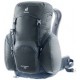 Deuter Gr den 32 32 L Graphite Deuter Gr den 32 32 L Graphite