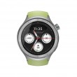 Motorola Moto Watch 3.63 cm (1.43