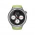 Motorola Moto Watch 3.63 cm (1.43