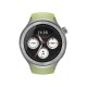 Motorola Moto Watch 3.63 cm (1.43