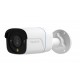 Reolink RP-PCB8M security camera Bullet IP security camera Indoor & outdoor 3840 x 2160 pixels Wall