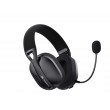 Havit Fuxi-H3 - gaming headphones, black Havit Fuxi-H3 - gaming headphones, black