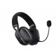 Havit Fuxi-H3 - gaming headphones, black