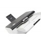 Kodak S2070 ADF scanner 600 x 600 DPI A4 Black, White