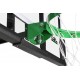 Basketball backboard - Salta Guard (5136)