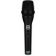 AKG P3 S Black Stage/performance microphone