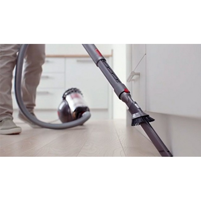 Dyson Big Ball Absolute 2 Cylinder vacuum Dry