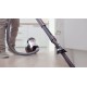 Dyson Big Ball Absolute 2 Cylinder vacuum Dry
