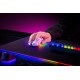 Razer Basilisk V3 Pro mouse Gaming Right-hand RF Wireless + Bluetooth + USB Type-C Optical 30000 DPI