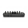 M-AUDIO AIR 192|14 recording audio interface