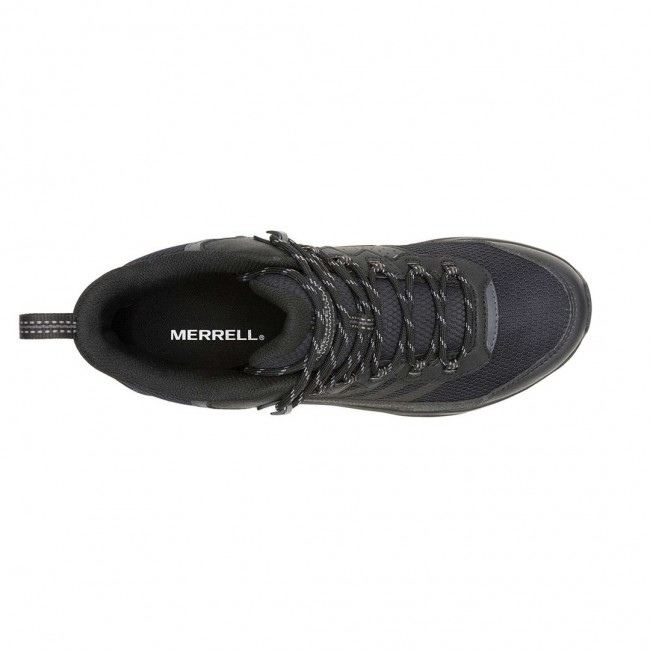 Merrell Speed Strike 2 Mid GORE-TEX 