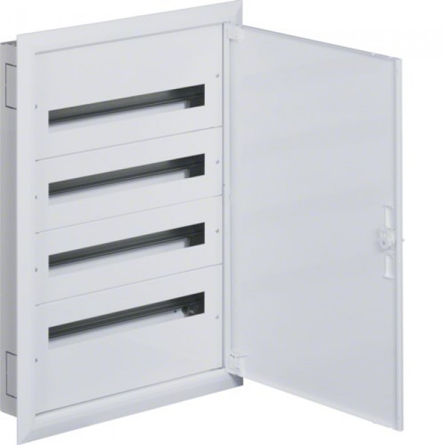 Hager FW424FT electrical enclosure IP30