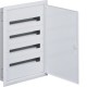 Hager FW424FT electrical enclosure IP30