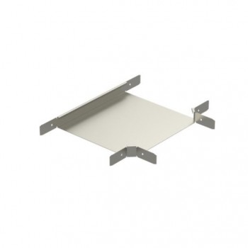 TRAY JOINT T-PIECE RT-60-400XPG