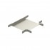 TRAY JOINT T-PIECE RT-60-400XPG