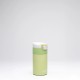 Kambukka Etna 300ml thermal mug, Perfect Pistachio