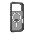 Urban Armor Gear 114521113131 mobile phone case 16 cm (6.3