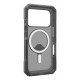 Urban Armor Gear 114521113131 mobile phone case 16 cm (6.3