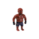 UFC OCTAGON FIGHTERS S1 ACTION FIGURE 11 CM - JON JONES UFC OCTAGON FIGHTERS S1 ACTION FIGURE 11 CM - JON JONES
