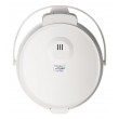 Cuckoo CR-1095 rice cooker 1.8 L 700 W Grey, White Cuckoo CR-1095 rice cooker 1.8 L 700 W Grey, White